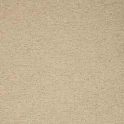 Kravet Fabrics , a selection of fabrics such as velvet, damask, cotton, silk, linen and sheers.