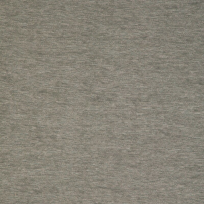 Kravet Fabrics , a selection of fabrics such as velvet, damask, cotton, silk, linen and sheers.