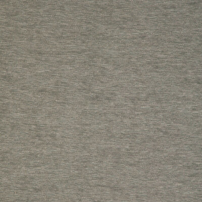 KRAVET FABRICS-37002.11.0