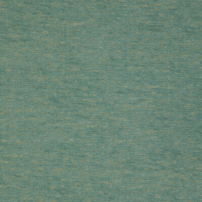 Kravet Fabrics , a selection of fabrics such as velvet, damask, cotton, silk, linen and sheers.