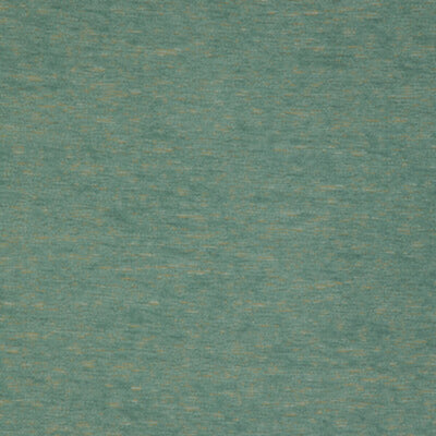 KRAVET FABRICS-37002.15.0