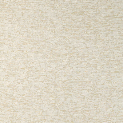 Kravet Fabrics , a selection of fabrics such as velvet, damask, cotton, silk, linen and sheers.