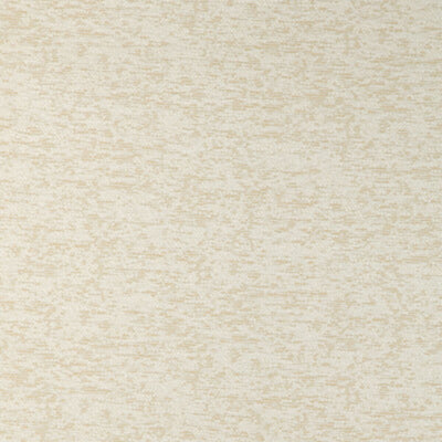 KRAVET FABRICS-37002.1.0