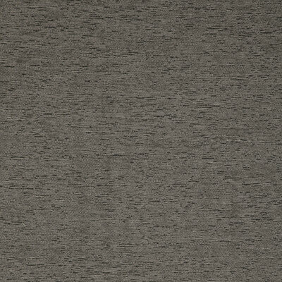 Kravet Fabrics , a selection of fabrics such as velvet, damask, cotton, silk, linen and sheers.