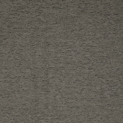 KRAVET FABRICS-37002.21.0
