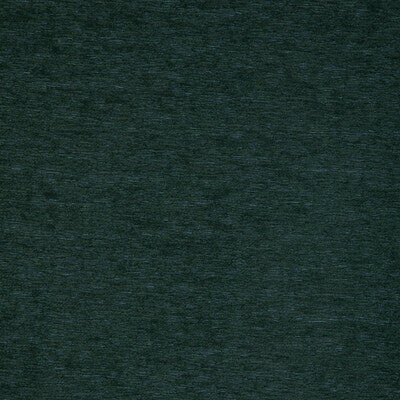 Kravet Fabrics , a selection of fabrics such as velvet, damask, cotton, silk, linen and sheers.