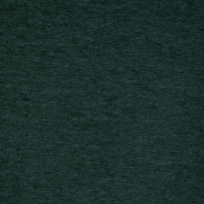 KRAVET FABRICS-37002.30.0