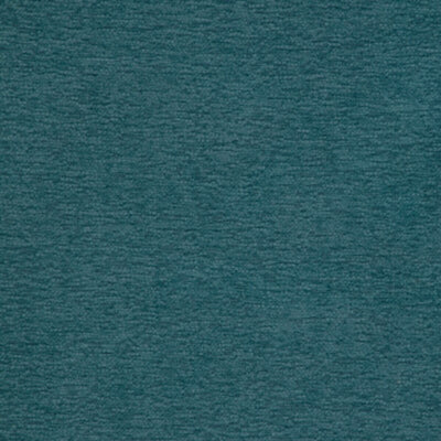 KRAVET FABRICS-37002.35.0