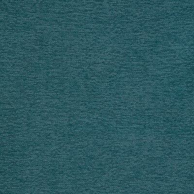 Kravet Fabrics , a selection of fabrics such as velvet, damask, cotton, silk, linen and sheers.