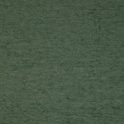 KRAVET FABRICS-37002.3.0