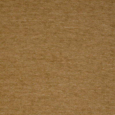 Kravet Fabrics , a selection of fabrics such as velvet, damask, cotton, silk, linen and sheers.