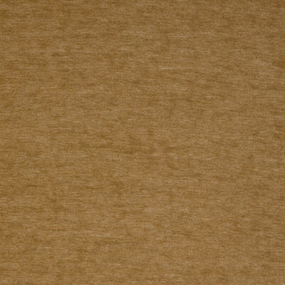 KRAVET FABRICS-37002.4.0