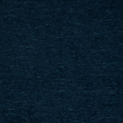 KRAVET FABRICS-37002.50.0