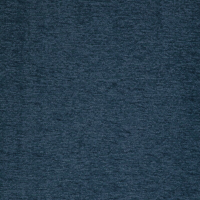 Kravet Fabrics , a selection of fabrics such as velvet, damask, cotton, silk, linen and sheers.
