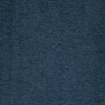 KRAVET FABRICS-37002.5.0
