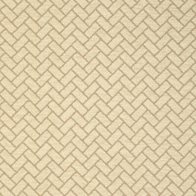 KRAVET FABRICS-37003.116.0