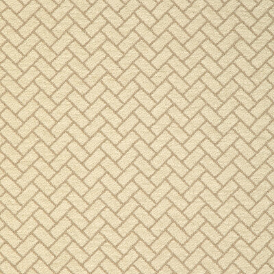 Kravet Fabrics , a selection of fabrics such as velvet, damask, cotton, silk, linen and sheers.