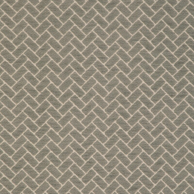 Kravet Fabrics , a selection of fabrics such as velvet, damask, cotton, silk, linen and sheers.
