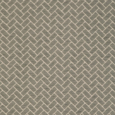 KRAVET FABRICS-37003.11.0