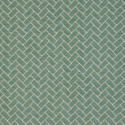 Kravet Fabrics , a selection of fabrics such as velvet, damask, cotton, silk, linen and sheers.