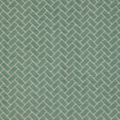 KRAVET FABRICS-37003.15.0