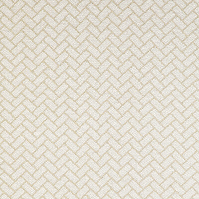 Kravet Fabrics , a selection of fabrics such as velvet, damask, cotton, silk, linen and sheers.