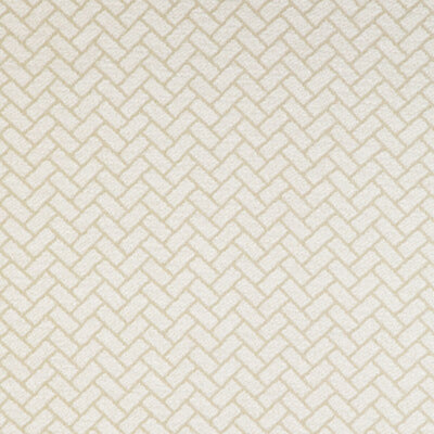 KRAVET FABRICS-37003.1.0
