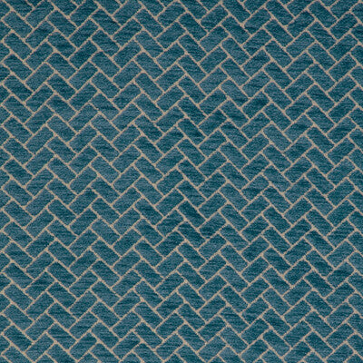 Kravet Fabrics , a selection of fabrics such as velvet, damask, cotton, silk, linen and sheers.