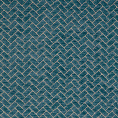 KRAVET FABRICS-37003.35.0