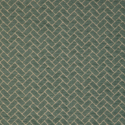 KRAVET FABRICS-37003.3.0