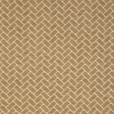 Kravet Fabrics , a selection of fabrics such as velvet, damask, cotton, silk, linen and sheers.