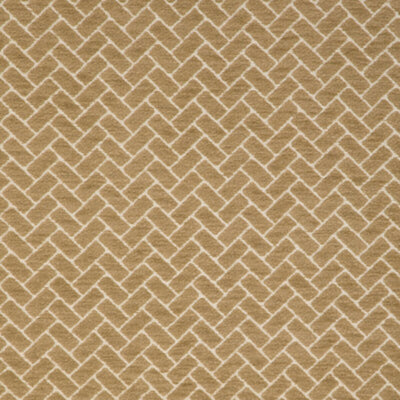 KRAVET FABRICS-37003.4.0