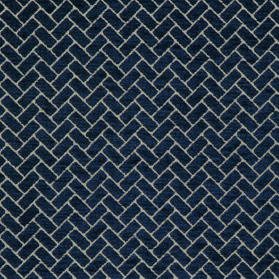 Kravet Fabrics , a selection of fabrics such as velvet, damask, cotton, silk, linen and sheers.