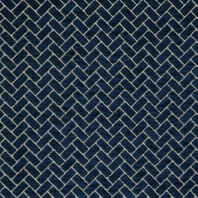 KRAVET FABRICS-37003.50.0