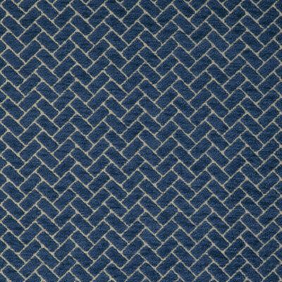 KRAVET FABRICS-37003.5.0