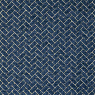 Kravet Fabrics , a selection of fabrics such as velvet, damask, cotton, silk, linen and sheers.