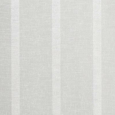 Duralee Fabrics -DS61263 | 84-IVORY