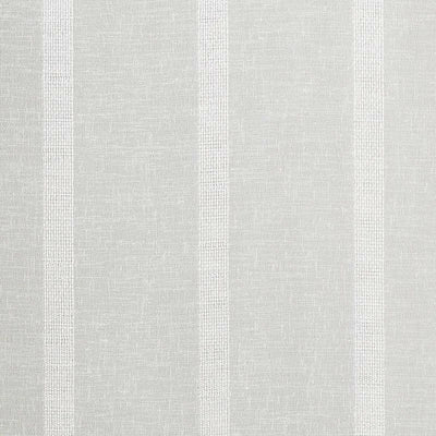 Duralee Fabrics -DS61263 | 84-IVORY