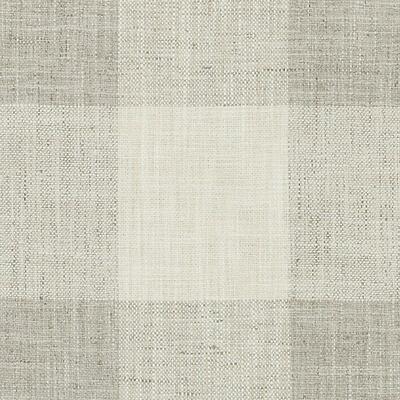 Duralee Fabrics -DM61278 | 15-GREY