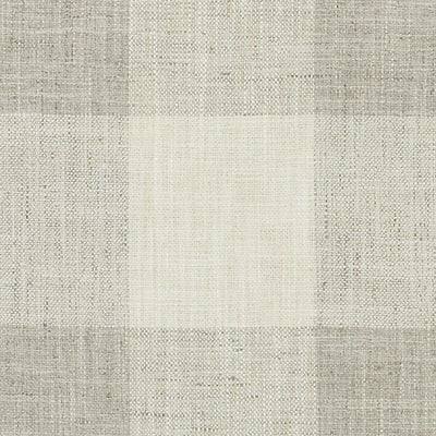 Duralee Fabrics -DM61278 | 15-GREY