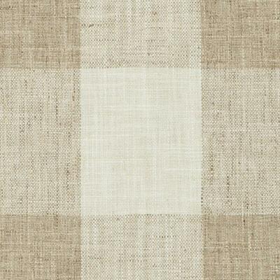Duralee Fabrics -DM61278 | 152-WHEAT