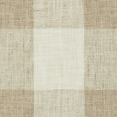 Duralee Fabrics -DM61278 | 152-WHEAT