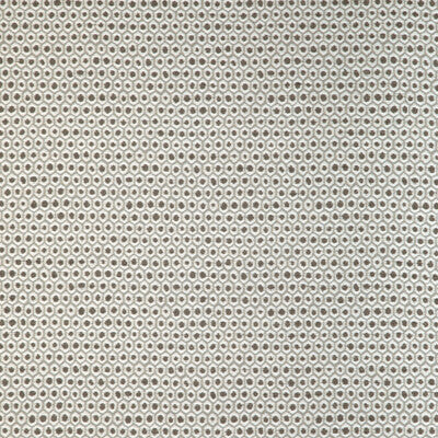 Kravet Fabrics , a selection of fabrics such as velvet, damask, cotton, silk, linen and sheers.