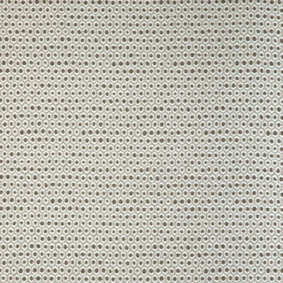KRAVET FABRICS-37004.1121.0