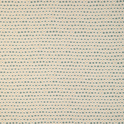 Kravet Fabrics , a selection of fabrics such as velvet, damask, cotton, silk, linen and sheers.