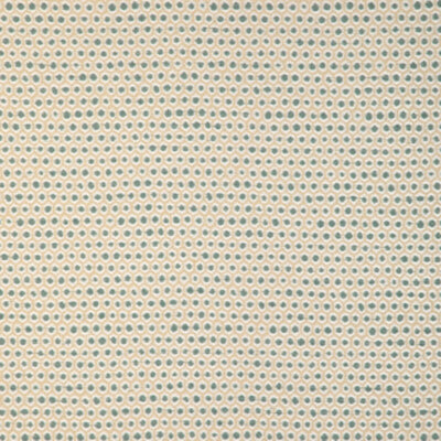 KRAVET FABRICS-37004.135.0