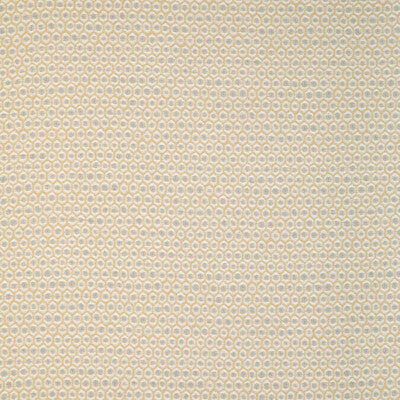 Kravet Fabrics , a selection of fabrics such as velvet, damask, cotton, silk, linen and sheers.