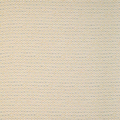 KRAVET FABRICS-37004.1611.0