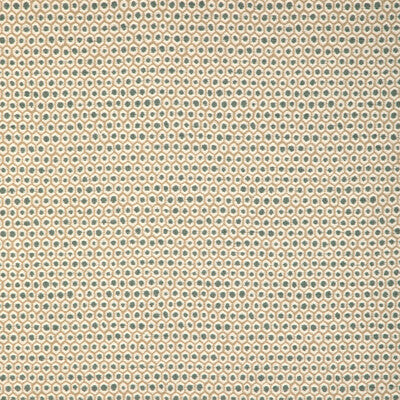 Kravet Fabrics , a selection of fabrics such as velvet, damask, cotton, silk, linen and sheers.