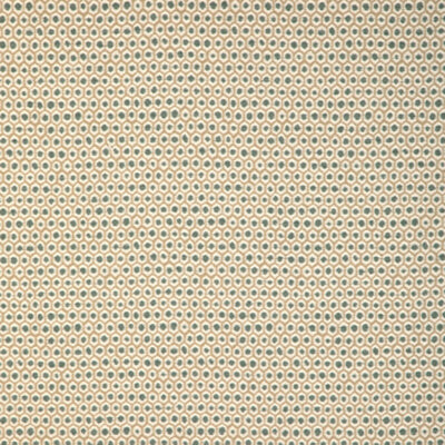 KRAVET FABRICS-37004.316.0